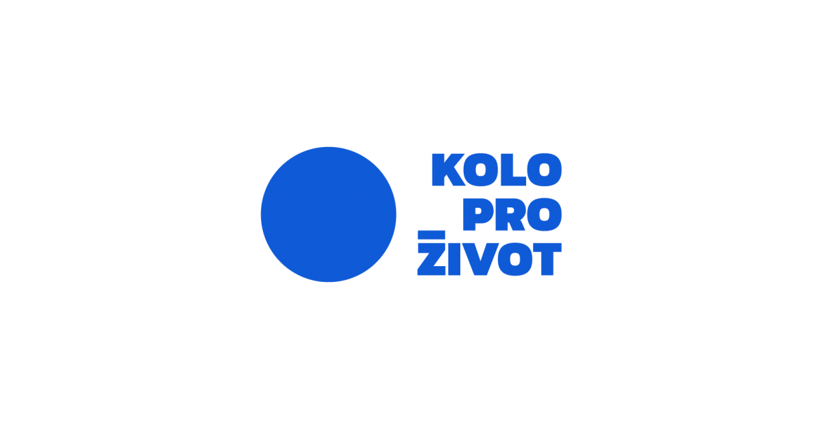 kolo pro život, zdraví, cyklistika, web, webové stránky, kolo pro zivot, webovky, web stránky, šumavský maraton 2022
